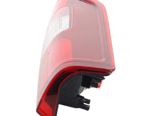 Right taillight RENAULT TRAFIC III Van (FG_) | BP37168873C35 - Image 2