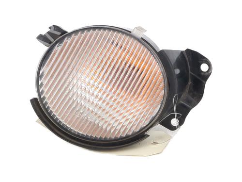 Blinker vorne links für Blinker vorne links OPEL ADAM (M13) 1.2 (69 hp) 36035627 36035627