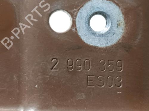 Hinge/Door check strap BMW X1 (E84) sDrive 18 d | BP16286059C146 