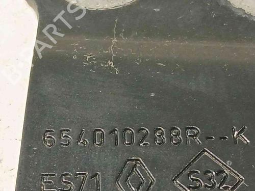 Hinge/Door check strap RENAULT ESPACE V (JR_)  | BP20605999C146 