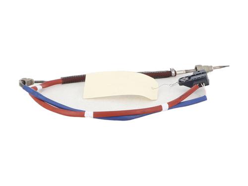 Electronic sensor RENAULT CLIO V (B7_) 1.0 TCe 90 (B7MT) | BP18315785M84 