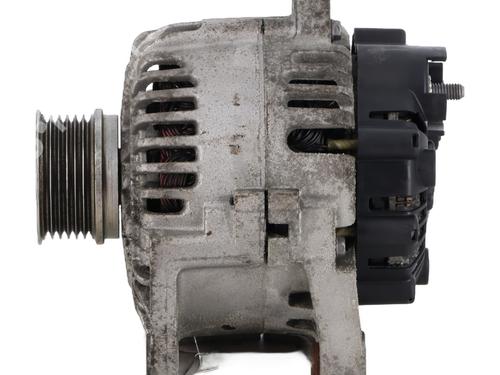 Alternator DACIA DUSTER (HS_) 1.6 16V Hi-Flex | BP30655291M7 
