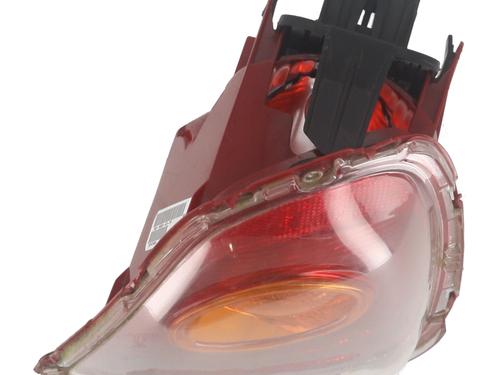 Right taillight MINI MINI (R56) Cooper D | BP32410265C35  - Image 5