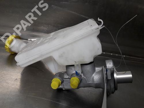 Used Master brake Master brake CITROËN C3 / C3 ORIGIN III (SX) 1.2 VTi 68 (68 hp) 9324987 9324987
