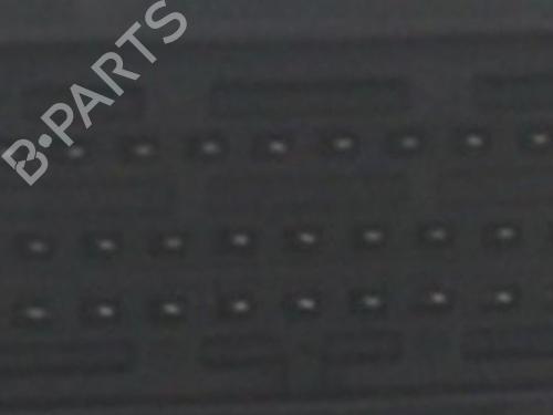 ABS pump BMW X1 (E84) xDrive 18 d | BP32718960M43  - Image 6