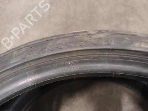 Other BMW 3 Coupe (E46) 320 Cd | BP25027561O1 