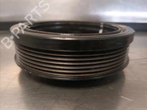 Other VW POLO V (6R1, 6C1) 1.6 TDI | BP14858243O1