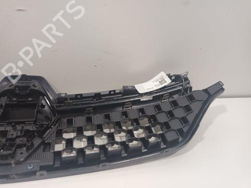 Grill RENAULT AUSTRAL | BP39482628C40 - Image 5