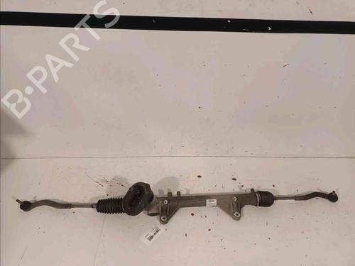 Used Steering rack RENAULT CLIO IV (BH_) 1.5 dCi 90 (90 hp) 21083892