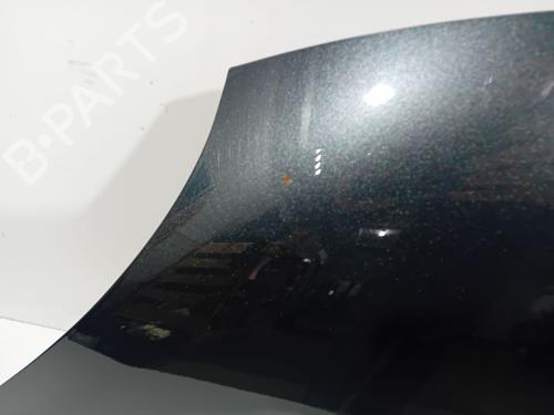 Hood CITROËN C1 (PM_, PN_) 1.0 | BP24443396C1