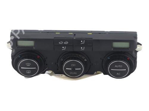 Used Climate control Climate control 37066851 37066851
