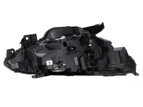 Left headlight RENAULT CLIO V (B7_) 1.0 TCe 100 (B7MT) | BP33191556C28  - Image 8