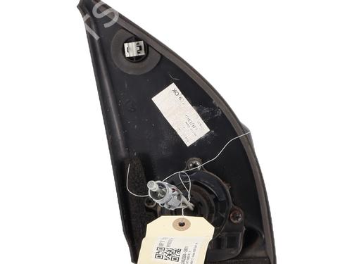 Left mirror FIAT PANDA (169_) 1.1 (169.AXA1A) | BP22616071C26 