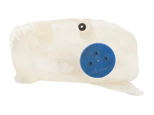 Used Windscreen washer tank Windscreen washer tank 37259119 37259119