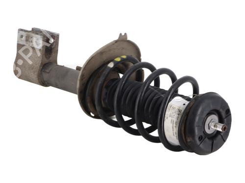 Right front shock absorber PEUGEOT 5008 (0U_, 0E_) 2.0 HDi 150 / BlueHDi 150 | BP29763448M17