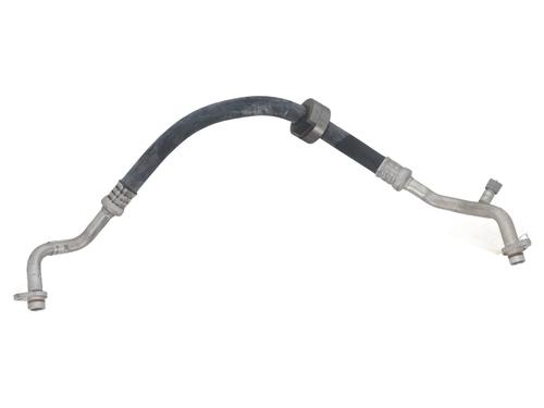 Used AC pipe DACIA LOGAN MCV II 1.5 dCi (90 hp) 30919447