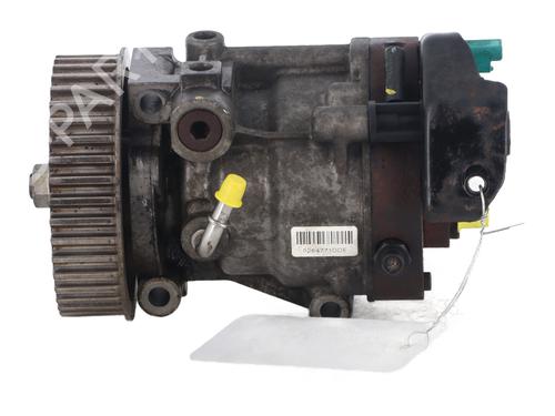 Pompe à injection Pompe à injection 37533610 37533610