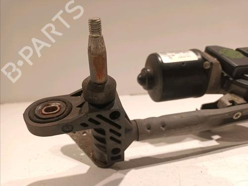 Front wiper motor FIAT 500 (312_) 1.3 D Multijet (312AXB1A) | BP18058276M29 