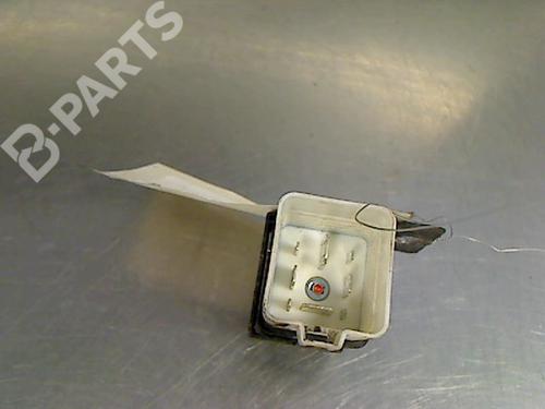Electronic module VW SHARAN (7M8, 7M9, 7M6) 1.9 TDI | BP10395942M83 