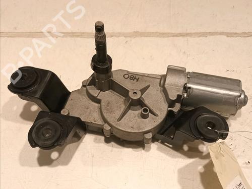 Used Rear wiper motor KIA CEE'D (JD) 1.6 CRDi 110 (110 hp) 16671027
