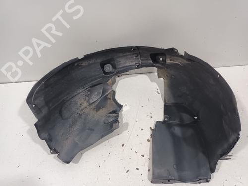Hjulbue OPEL CORSA E (X15) 1.4 (08, 68) | BP33301067C56  - Image 5