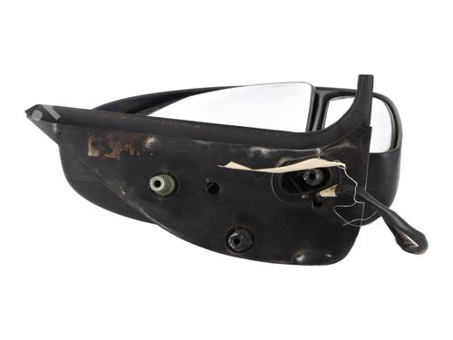 Right mirror PEUGEOT BOXER Van (244) 2.2 HDi | BP23238209C27