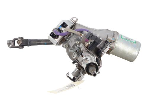 Used Steering column Steering column 37660472 37660472