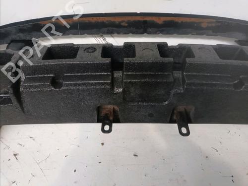 Front bumper reinforcement VW PASSAT B6 (3C2) 2.0 TDI 16V | BP14948322C109 