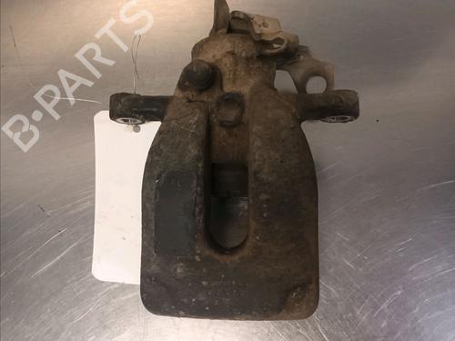 Used Left rear brake caliper PEUGEOT 308 SW I (4E_, 4H_) 1.6 HDi (109 hp) 14863209