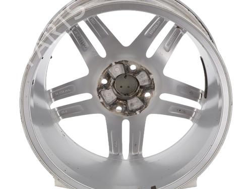 Rim PEUGEOT 308 CC (4B_) 1.6 16V | BP26970832C45 
