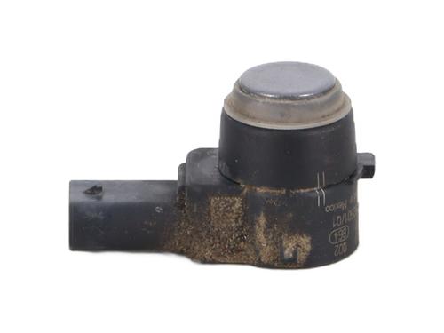 Electronic module MERCEDES-BENZ B-CLASS Sports Tourer (W245) B 180 CDI (245.207) | BP29933584M83 