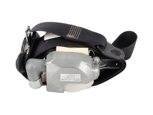 Front left belt tensioner PEUGEOT 107 (PM_, PN_) 1.0 | BP27443785C87 