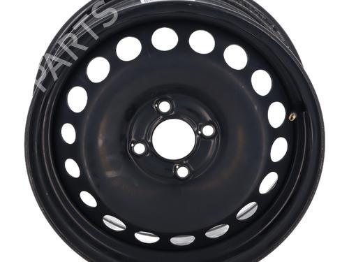 Llanta DACIA SANDERO III 1.0 TCe 90 (91 hp) 32102973