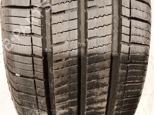 Otra MERCEDES-BENZ C-CLASS (W203) C 200 CDI (203.004) (116 hp) 31286428