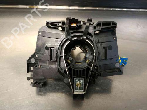 Annen DACIA LOGAN (LS_) 1.5 dCi (LS0K) | BP20602864O1 