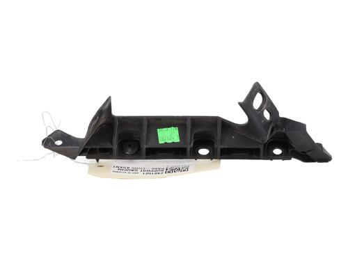 Used Front bumper bracket SEAT IBIZA IV (6J5, 6P1) 1.4 TDI (90 hp) 21261426