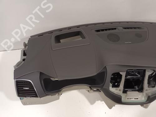 Instrumentbræt VOLVO XC90 II (256) T8 Twin Engine AWD | BP32131819C46 