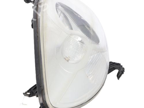 Right headlight CITROËN C1 (PM_, PN_) 1.0 | BP33262743C29  - Image 6