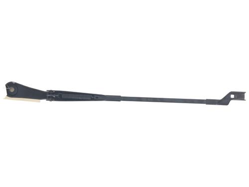 Front windshield wiper arm OPEL ZAFIRA TOURER C (P12) 2.0 CDTi (75) | BP30050016C143