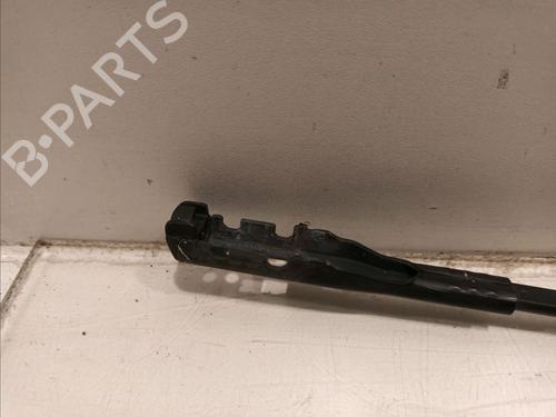 Front windshield wiper arm MERCEDES-BENZ B-CLASS Sports Tourer (W246, W242) B 160 CDI / d (246.211) | BP16979459C143 
