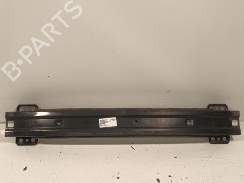 Rinforzo paraurti anteriore FIAT 500 (312_) 1.3 D Multijet (312AXB1A) (75 hp) 32131933