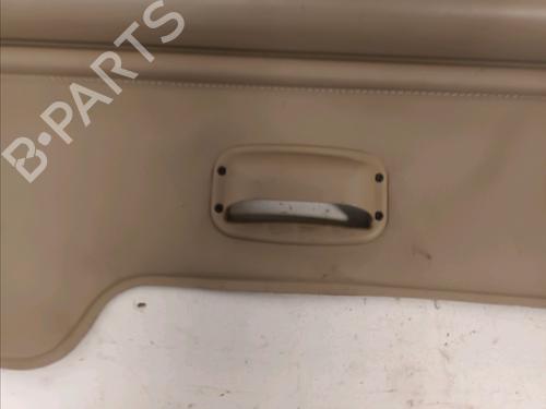 Other LAND ROVER RANGE ROVER SPORT I (L320) 3.6 D 4x4 | BP14868612O1 