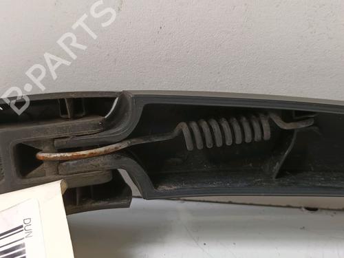Rear windshield wiper arm SEAT ALTEA XL (5P5, 5P8) 1.6 | BP14869452C144 