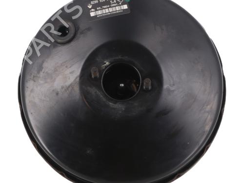 Used Servo brake RENAULT TWINGO II (CN0_) 1.2 16V (CN0K, CN0V, CN0A) (76 hp) 31034103