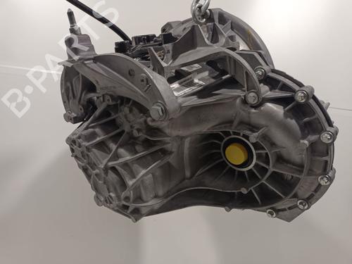 Gearbox RENAULT TRAFIC III Van (FG_) | BP37066872M3 - Image 4