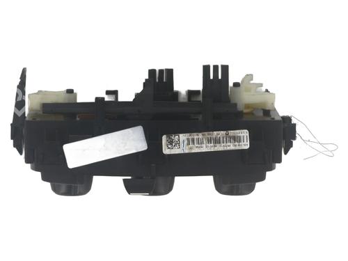 Climate control CITROËN C3 II (SC_) 1.1 i | BP36034811I5 - Image 3