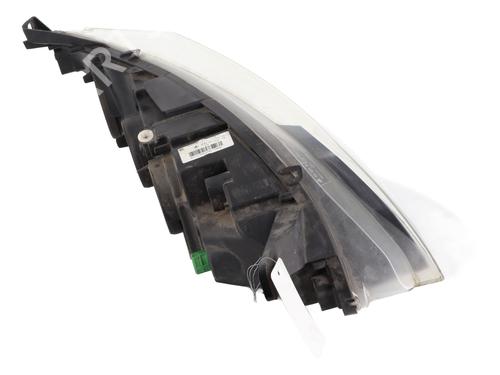Left headlight CITROËN JUMPER II Van 2.0 BlueHDi 130 | BP27443843C28 