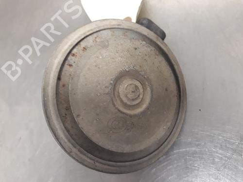 Used Horn OPEL COMBO Box Body/MPV 1.3 CDTI 16V (75 hp) 14859155