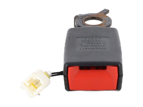 sikkerhedssele-spnde-citroen-c5-aircross-a_-2018-32041416 main image