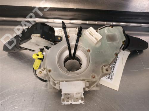 Headlight switch NISSAN MICRA III (K12) 1.5 dCi | BP10052313I24 